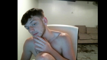 Sexylax69  19-09-2021